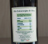 OLIO EXTRA VERGINE DI OLIVA ARMONICO ML. 250 MAFRICA OLIO EXTRA VERGINE DI OLIVA ARMONICO ML. 250 MAFRICA