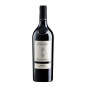 BACCANERA LANGHE DOC LO ZOCCOLAIO 2020 BACCANERA LANGHE DOC LO ZOCCOLAIO 2020