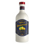 CREMA DI LIMONCELLO CL. 50 CAFFO