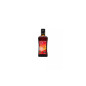 AMARO DEL CAPO RED HOT EDITION MIGNON CL. 5 AMARO DEL CAPO RED HOT EDITION MIGNON CL. 5