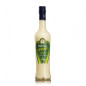 BERGACREAM CREMA DI BERGAMOTTO LA SPINA SANTA CL. 50 BERGACREAM CREMA DI BERGAMOTTO LA SPINA SANTA CL. 50