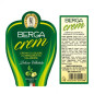 BERGACREAM CREMA DI BERGAMOTTO LA SPINA SANTA CL. 50 BERGACREAM CREMA DI BERGAMOTTO LA SPINA SANTA CL. 50