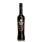 DIAVOLO NERO CREMA DI CIOCCOLATO PICCANTE CL. 50