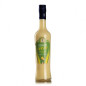 LEMONCREAM CREMA DI LIMONE LA SPINA SANTA CL. 50 LEMONCREAM CREMA DI LIMONE LA SPINA SANTA CL. 50