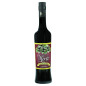 LIQUORE AL MIRTO LA SPINA SANTA CL. 50 LIQUORE AL MIRTO LA SPINA SANTA CL. 50