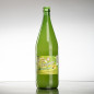 SUCCO BERGAMOTTO PURO 100% 1 LT LA SPINA SANTA SUCCO BERGAMOTTO PURO 100% 1 LT LA SPINA SANTA