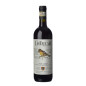 CHIANTI CLASSICO DOCG CASTELLARE DI CASTELLINA 2021