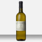CANONICO BIANCO IGT TOSCANA 2022 CANONICO BIANCO IGT TOSCANA 2022