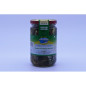 ALICETTI DI CALABRIA SOTT'OLIO GR. 300 ALICETTI DI CALABRIA SOTT'OLIO GR. 300