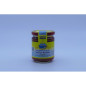 DOLCEZZE MARINARE GR. 200 DOLCEZZE MARINARE GR. 200