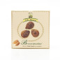 BOCCONCINI DI FICHI GR. 250 F.LLI MARANO BOCCONCINI DI FICHI GR. 250 F.LLI MARANO
