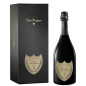 CHAMPAGNE DOM PERIGNON COFRET ASTUCCIATO 2013 CHAMPAGNE DOM PERIGNON COFRET ASTUCCIATO 2013