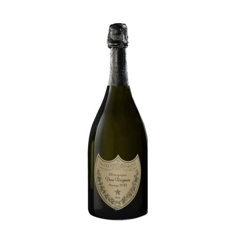 CHAMPAGNE DOM PERIGNON 2013 NO ASTUCCIO