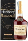 COGNAC HENNESSY VS ASTUCCIATO CL. 70 COGNAC HENNESSY VS ASTUCCIATO CL. 70