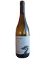 PECORELLO BIANCO IGP BIO CAMPOVERDE 2023 PECORELLO BIANCO IGP BIO CAMPOVERDE 2023