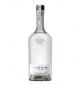 TEQUILA CODIGO BLANCO CL. 70 TEQUILA CODIGO BLANCO CL. 70