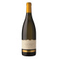 CHARDONNAY ALTO ADIGE ELENA WALCH 2023 CHARDONNAY ALTO ADIGE ELENA WALCH 2023