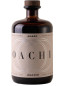 AMARO JOACHIM CL. 50 AMARO JOACHIM CL. 50