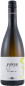 GRECO BIANCO ANTONELLA LOMBARDO 2022 GRECO BIANCO ANTONELLA LOMBARDO 2022