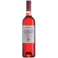 CIRO ROSATO FATTORIA SAN FRANCESCO 2023 CIRO ROSATO FATTORIA SAN FRANCESCO 2023