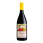 PASSIPERDUTI GRILLO DOC SICILIA DONNA FUGATA 2023 PASSIPERDUTI GRILLO DOC SICILIA DONNA FUGATA 2023