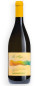 LA FUGA CHARDONNAY DONNA FUGATA 2022 LA FUGA CHARDONNAY DONNA FUGATA 2022