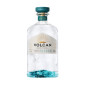 TEQUILA VOLCAN BLANCA CL.70 TEQUILA VOLCAN BLANCA CL.70