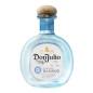 TEQUILA DON JULIO BLANCO RESERVA CL 70 TEQUILA DON JULIO BLANCO RESERVA CL 70