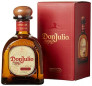 TEQUILA DON JULIO REPOSADO CL. 70 TEQUILA DON JULIO REPOSADO CL. 70