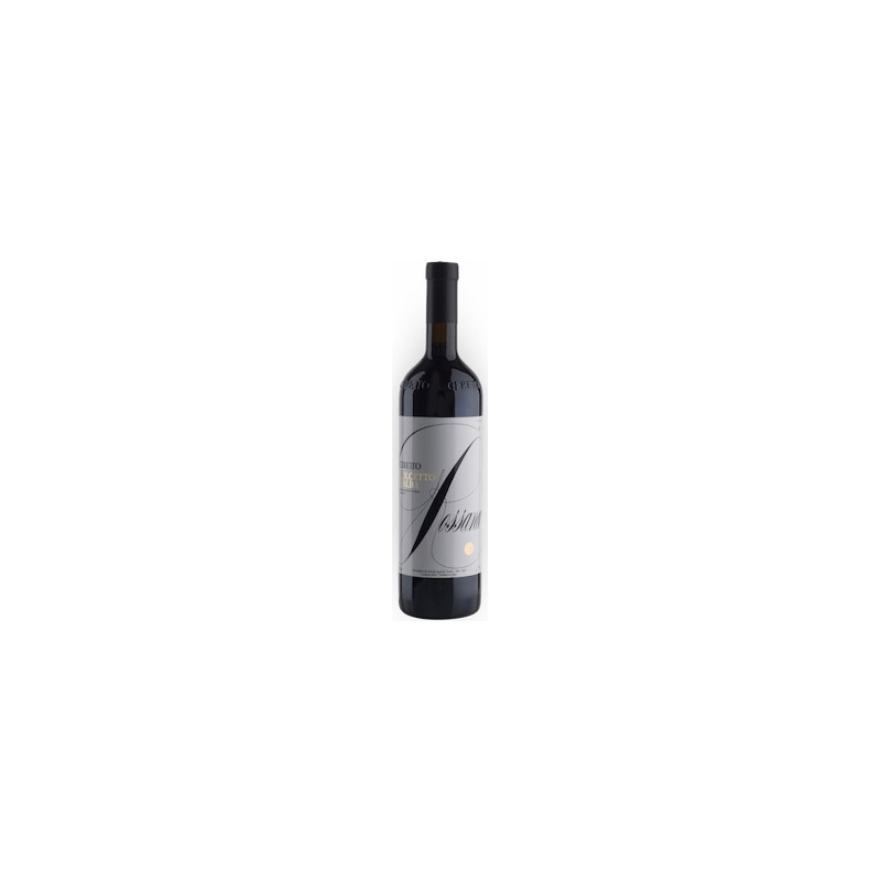 DOLCETTO D'ALBA DOC ROSSANA BIO CERETTO 2022 DOLCETTO D'ALBA DOC ROSSANA BIO CERETTO 2022