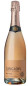 LANGLOIS BRUT ROSE CREMANTE DELLA LOIRA LANGLOIS BRUT ROSE CREMANTE DELLA LOIRA