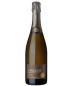 LANGLOIS BRUT VINTAGE 2018 CREMANTE DE LOIRE LANGLOIS BRUT VINTAGE 2018 CREMANTE DE LOIRE