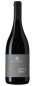 ETNA ROSSO DOC COTTANERA 2022 ETNA ROSSO DOC COTTANERA 2022