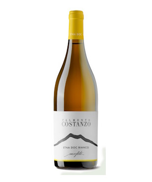 ETNA BIANCO MOFETE PALMENTO COSTANZO 2022