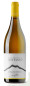ETNA BIANCO MOFETE PALMENTO COSTANZO 2022 ETNA BIANCO MOFETE PALMENTO COSTANZO 2022