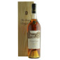BAS ARMAGNAC DARTIGALONGUE MILLESIMATO 1979