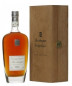 BAS ARMAGNAC DARTIGALONGUE CARAFFA XO CASSA LEGNO BAS ARMAGNAC DARTIGALONGUE CARAFFA XO CASSA LEGNO