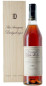 BAS ARMAGNAC DARTIGALONGUE MILLESIMATO 1985 BAS ARMAGNAC DARTIGALONGUE MILLESIMATO 1985