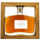 BAS ARMAGNAC DARTGALONGUE CARAFFA YOGI 30 ANNI CL. 50