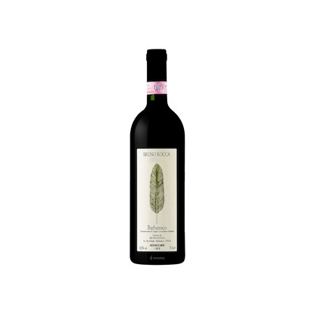 BARBARESCO BRUNO ROCCA 2021