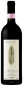 BARBARESCO BRUNO ROCCA 2021 BARBARESCO BRUNO ROCCA 2021