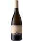 SYRAH MASSERIA FEUDO 2022 SYRAH MASSERIA FEUDO 2022