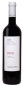 PIPER CIRO ROSSO DOC AZIENDA PIPITA 2022 PIPER CIRO ROSSO DOC AZIENDA PIPITA 2022