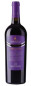 SPEZIALE ROSSO IGT CALABRIA BIO SANTA VENERE 2023 SPEZIALE ROSSO IGT CALABRIA BIO SANTA VENERE 2023