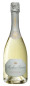 FRANCIACORTA BLANC DE BLANC MARCHESI ANTINORI FRANCIACORTA BLANC DE BLANC MARCHESI ANTINORI