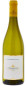 CHARDONNAY TORMARESCA PUGLIA IGT 2023 CHARDONNAY TORMARESCA PUGLIA IGT 2023