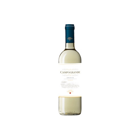CAMPOGRANDE ORVIETO CLASSICO DOC ANTINORI 2023