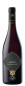 MERLOT TRENTINO DOC LAVIS 2022 MERLOT TRENTINO DOC LAVIS 2022