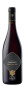 CABERNET TRENTINO DOC LAVIS 2022 CABERNET TRENTINO DOC LAVIS 2022