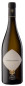 CHARDONNAY TRENTINO DOC LAVIS 2023 CHARDONNAY TRENTINO DOC LAVIS 2023